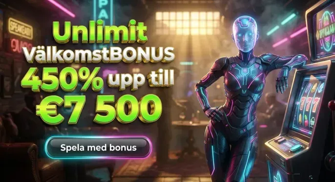 Unlimit